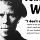 Image for article titled Tom Waits